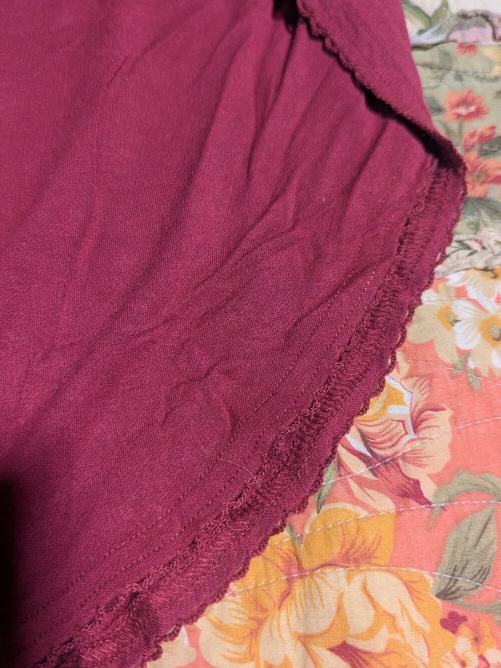 Matilda jane! - Picture 2 of 4